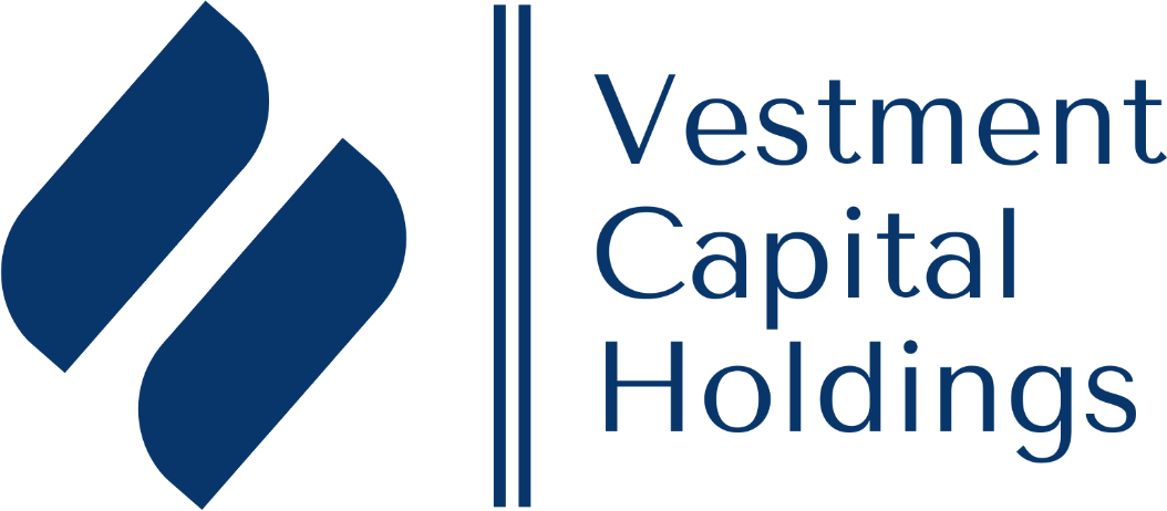 Vestment Capital Holdings