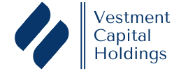 Vestment Capital Holdings